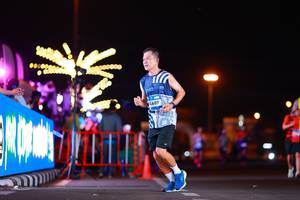 BIB: 10000, 4689
                            <button type="button" onclick="openModal(22977148)" class="btn btn-primary btn-sm float-right btn-popup" data-toggle="modal" data-target=".modal-high-quality">
                        <i class="fas fa-shopping-cart"></i> Add to Cart
                    </button>
                                            <button type="button" onclick="isThisMe(22977148, true)" class="btn btn-success btn-sm float-right btn-popup btn-isme hidden" data-toggle="tooltip" data-placement="bottom" title="นี่คือรูปของคุณใช่ไหม คลิกที่นี่เพื่อเอาเข้าอัลบั้ม">
                        <i class="fas fa-plus"></i> Add to album
                    </button>
                    <button type="button" onclick="isThisMe(22977148, false)" class="btn btn-warning btn-sm float-right btn-popup btn-isnotme hidden">
                        <i class="fas fa-ban"></i> Remove from album
                    </button>